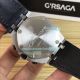 Copy Iced Out AP Royal Oak Offshore Diamond Chronograph Dial Watch (6)_th.jpg